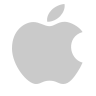 Apple Music Logo