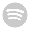 Spotify Logo